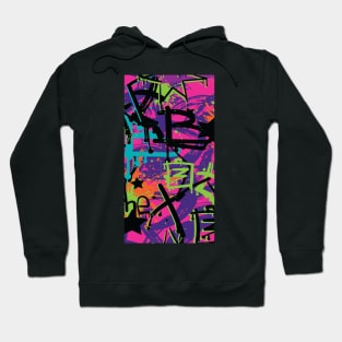 Bstyle Hoodie